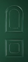 Painel MD QP :: advisors