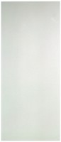 Painél liso branco