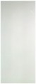 Painél liso branco